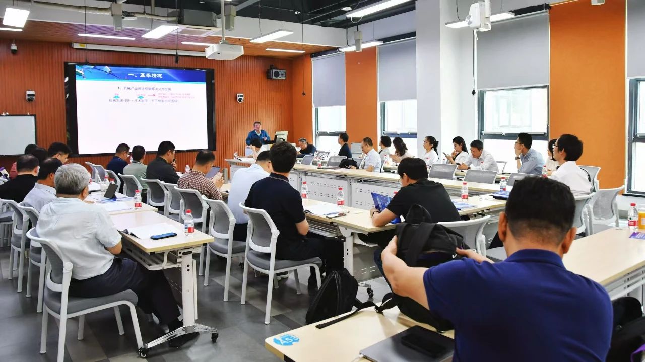 泵閥行業在抗擊疫情中的最新動態與市場分析