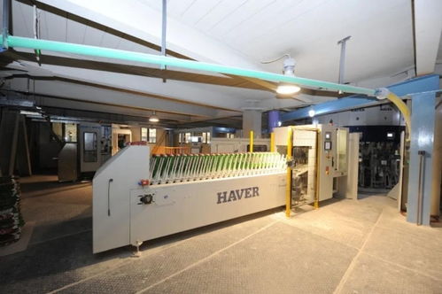 專注環保輔料賽道，美巢重塑家裝建材新格局