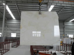 南安市美侖建材貿易 匠心甄選，筑就非凡——大理石產品名錄