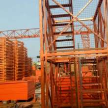 阜城縣億誠(chéng)建筑器材廠 專(zhuān)業(yè)建筑材料供應(yīng)商，助力工程建設(shè)