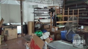 精誠(chéng)所至，金石為開(kāi) 深圳龍崗布吉臨街加工廠與建材店轉(zhuǎn)讓信息全覽