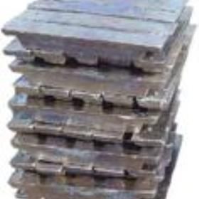 上海九正建材網(wǎng) 專(zhuān)業(yè)供應(yīng)高純度1#電解鉛板、鉛塊、鉛錠