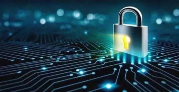 攜號(hào)轉(zhuǎn)網(wǎng)落地的三大前提 安全、服務(wù)與契約精神